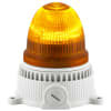 Miniatura Immagine principale 1