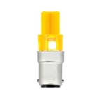 SIRENA - LD 4.5.4 WO BA15DV240 AC5