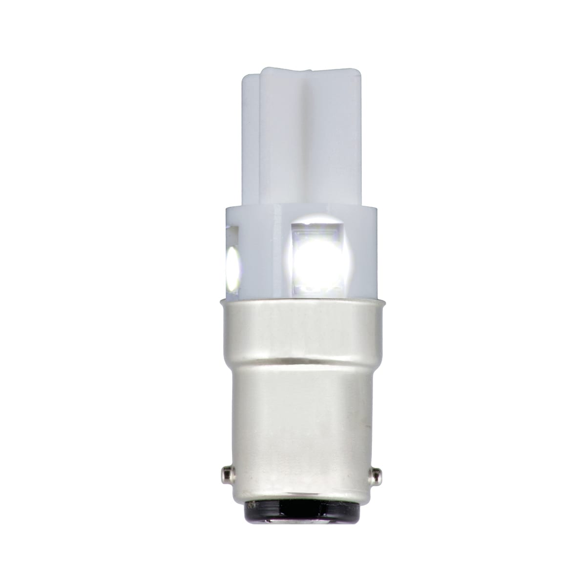 SIRENA - LD 4.5.4 WO BA15DV240 AC6