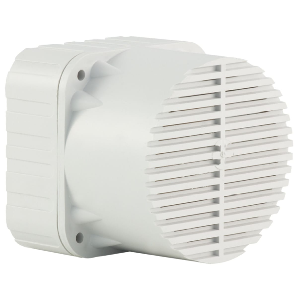 SIRENA - SE 4/29 lineare bitonale multi-canale evacuazione alternata bitonale 97db IP30 50418