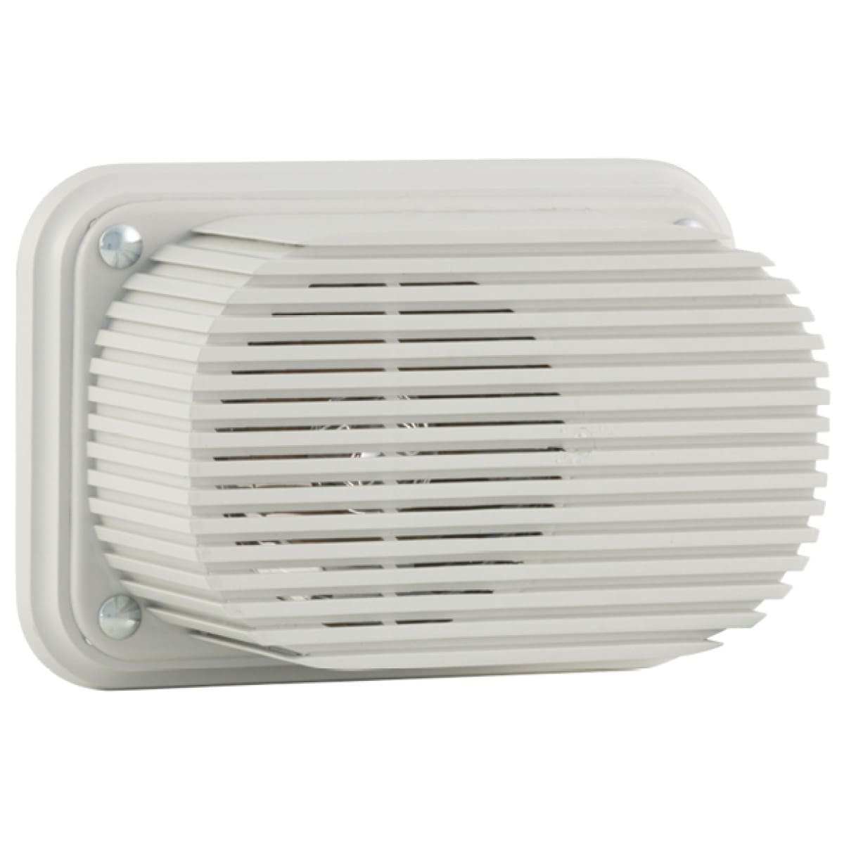 SIRENA - SE 10/32 lineare bitonale multi-canale evacuazione alternata bitonale 99db IP30