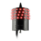 SIRENA - NAVILITE TYPE B 48VDC R 50500