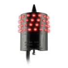 SIRENA - NAVILITE TYPE B 24VDC R