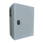 SIRENA - BATTERY CABINET 1 NAVILITE 48V 2,1AH