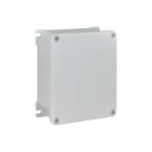 SIRENA - AWL 810/HEL PSU V110/240ACDC 51011