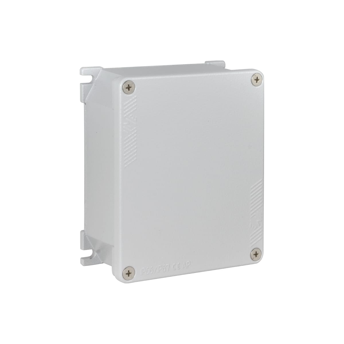 SIRENA - AWL 810/HEL PSU V110/240ACDC