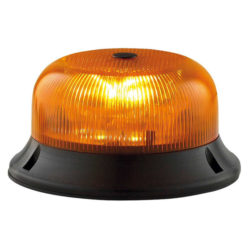 SIRENA - AWL 810/C ISO B AMBER