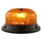 SIRENA - AWL 810/C ISO B AMBER 51038