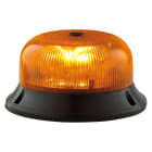 SIRENA - AWL 810/C ISO B AMBER