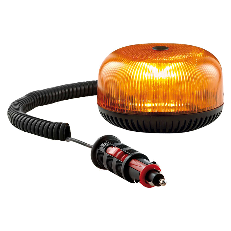 SIRENA - AWL 810/C MAGNETIC BASE AMB