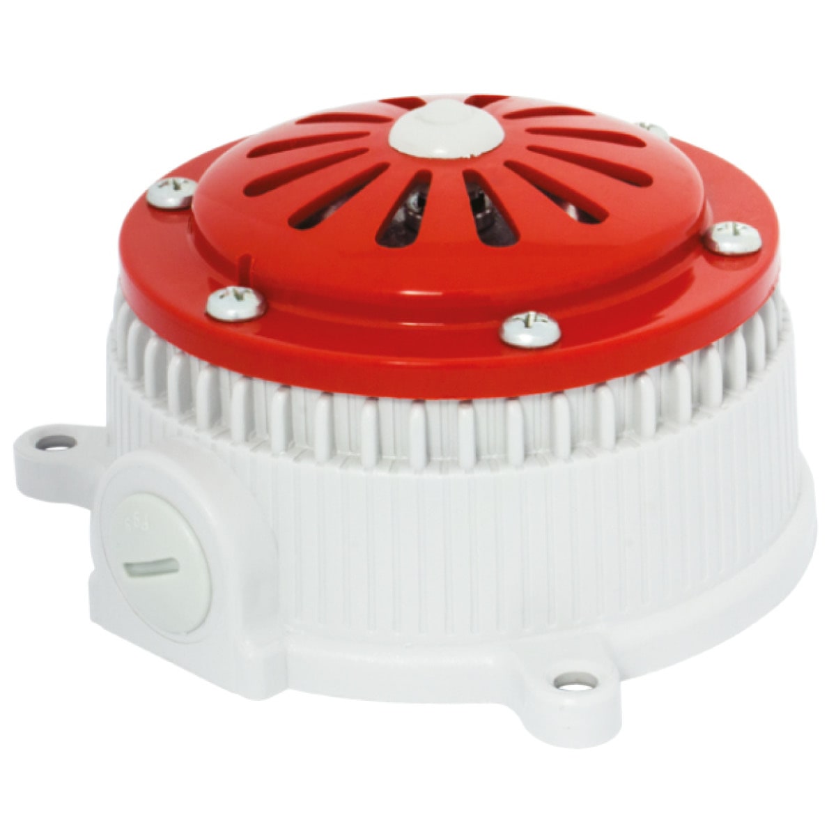 SIRENA - MICROSAI C V48AC GR 53005