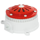 SIRENA - MICROSAI C V48AC GR 53005