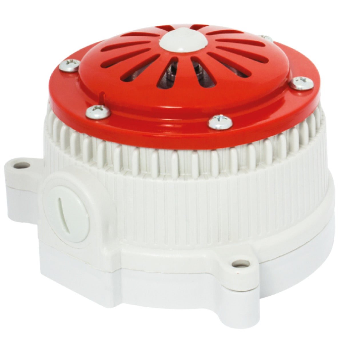 SIRENA - MICROSAI I V240AC GR 53535