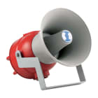 SIRENA - ETH12MD-01-AL-230V-32T RD 57996