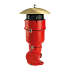 SIRENA - EX 065 SCT V240DAC