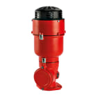 SIRENA - EX 065 SCL V48DAC