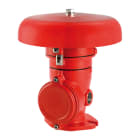 SIRENA - EX 215 SIAD V240AC