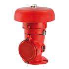 SIRENA - EX 165 SIADEL V12DC