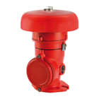 SIRENA - EX 165 SIADEL V240DC