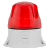 Miniatura Immagine principale 1