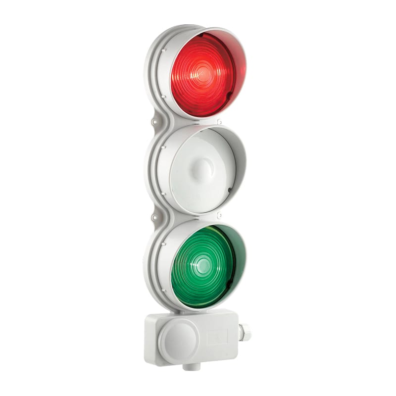 SIRENA - SMFR 12.2 LD24Q V240 AC