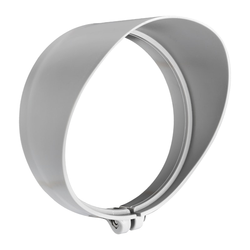 SIRENA - VISIERA TLINE/MLINE GY