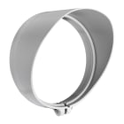 SIRENA - VISIERA TLINE/MLINE GY