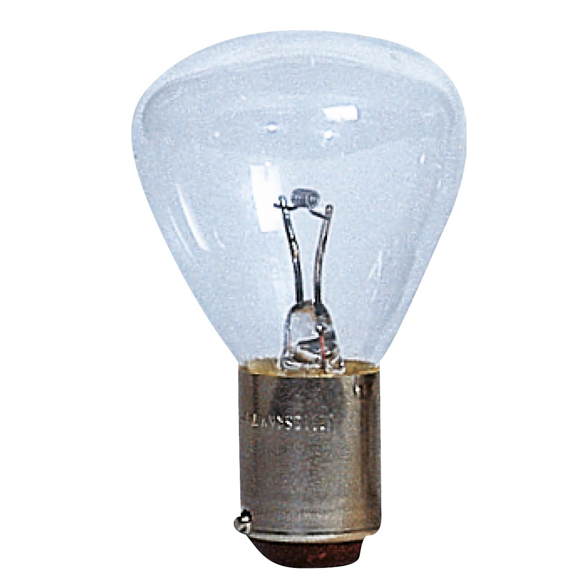 SIRENA - lampada BA15S 45W V24DC 1PZ