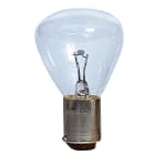 SIRENA - lampada BA15S 45W V24DC 1PZ