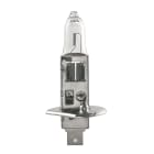 SIRENA - lampada H1 55W V12 1PZ 71602