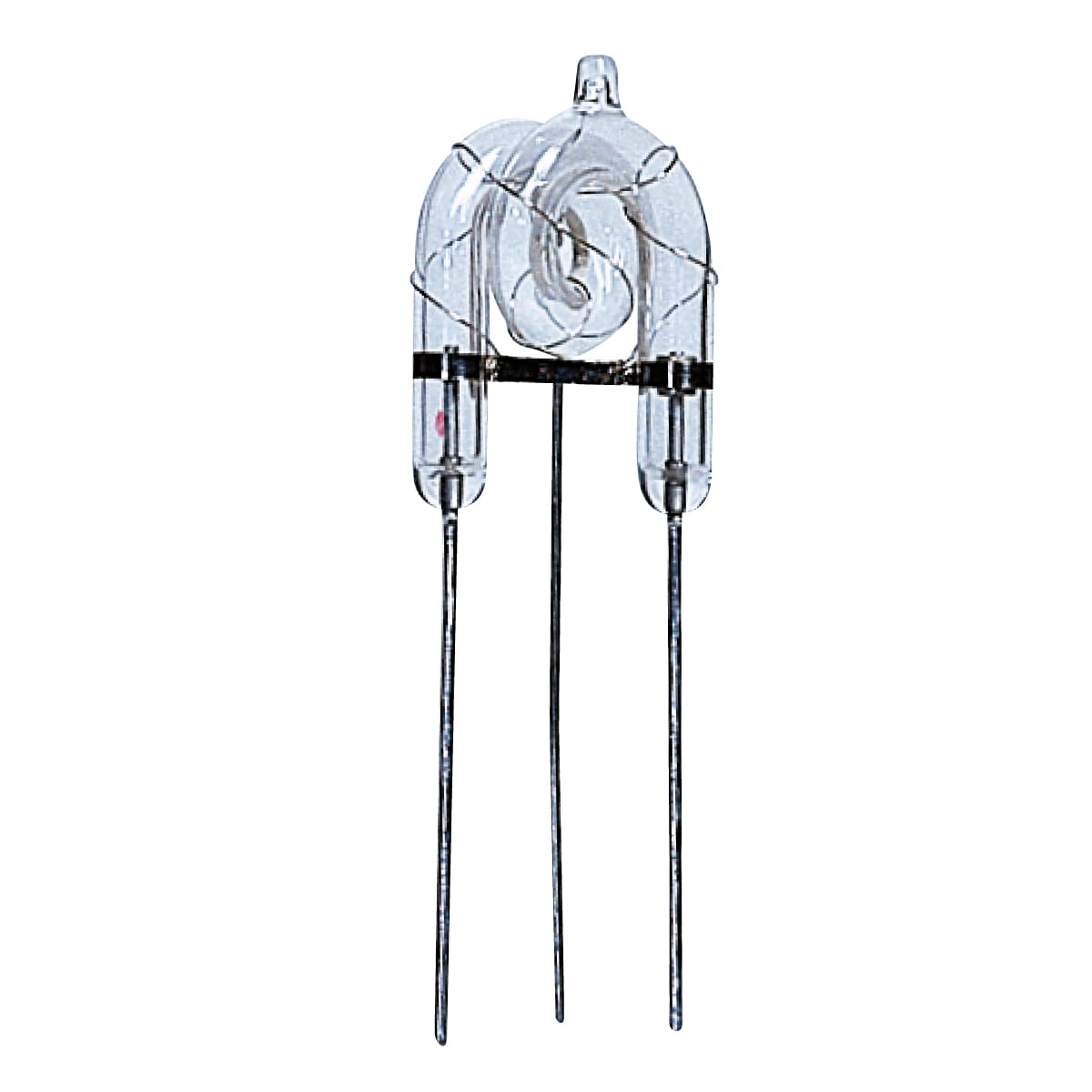 SIRENA - XENON lampada DI RICAMBIO 6 JOULE 71639