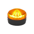 SIRENA - SOS LIGHT AMBER IND