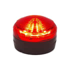 SIRENA - SOS LIGHT RED IND