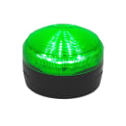 SIRENA - SOS LIGHT GREEN IND