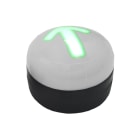 SIRENA - SOS LIGHT GREEN ARROW