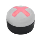 SIRENA - SOS LIGHT RED X 74755