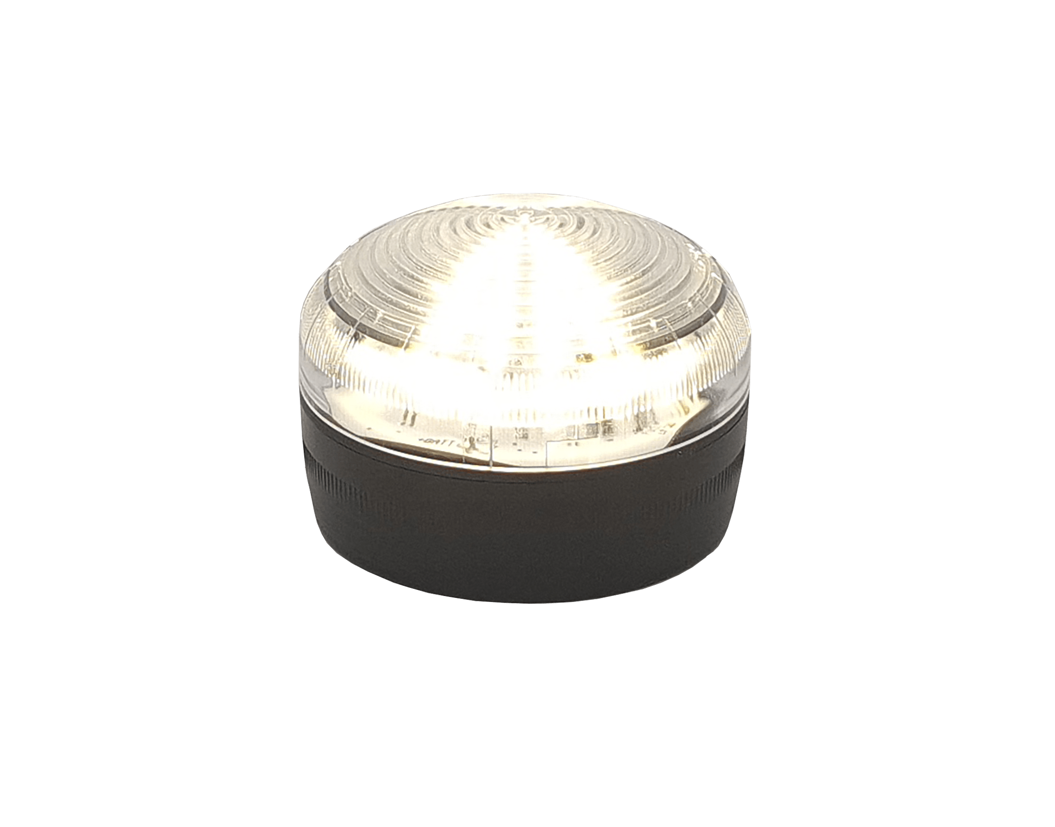 SIRENA - SOS LIGHT WHITE IND