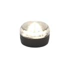 SIRENA - SOS LIGHT WHITE IND