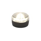SIRENA - SOS LIGHT WHITE IND