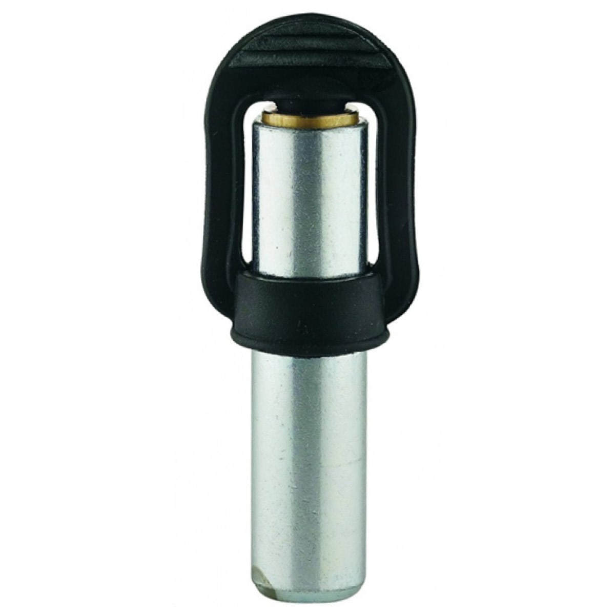 SIRENA - SPINOTTO "S"