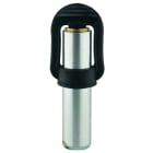 SIRENA - SPINOTTO "S"