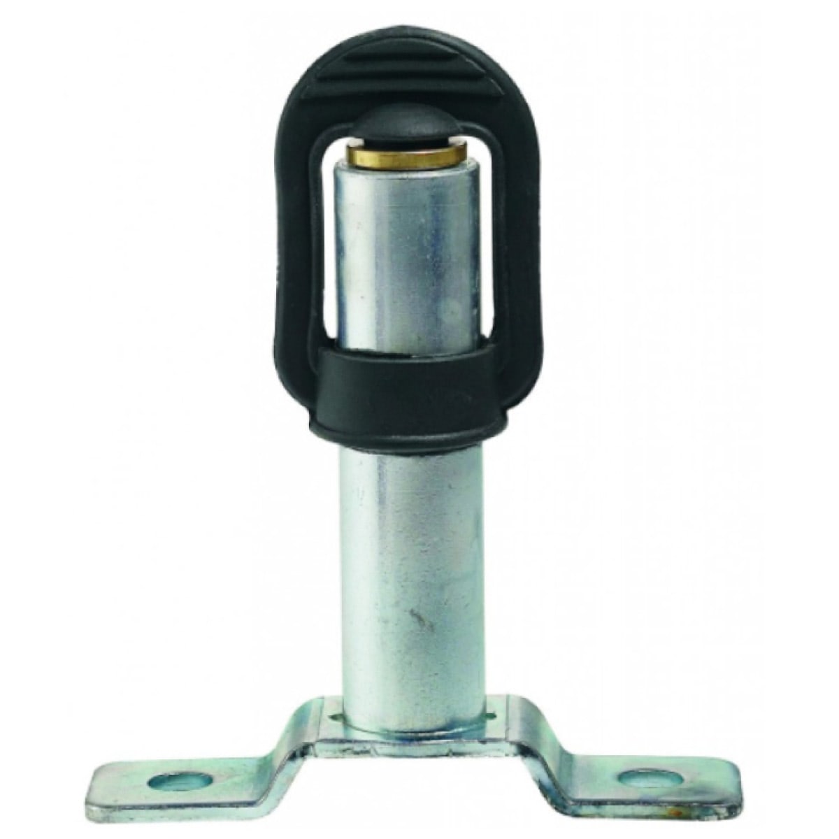 SIRENA - SPINOTTO "B"