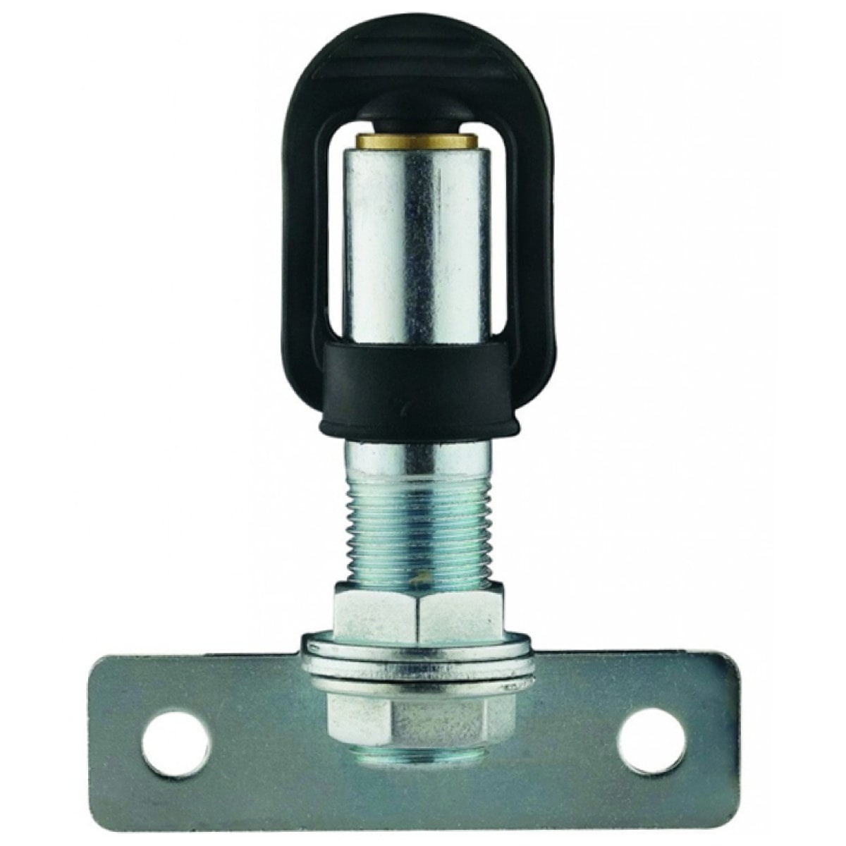 SIRENA - SPINOTTO "FZP"