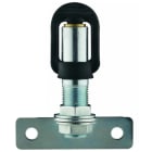 SIRENA - SPINOTTO "FZP"