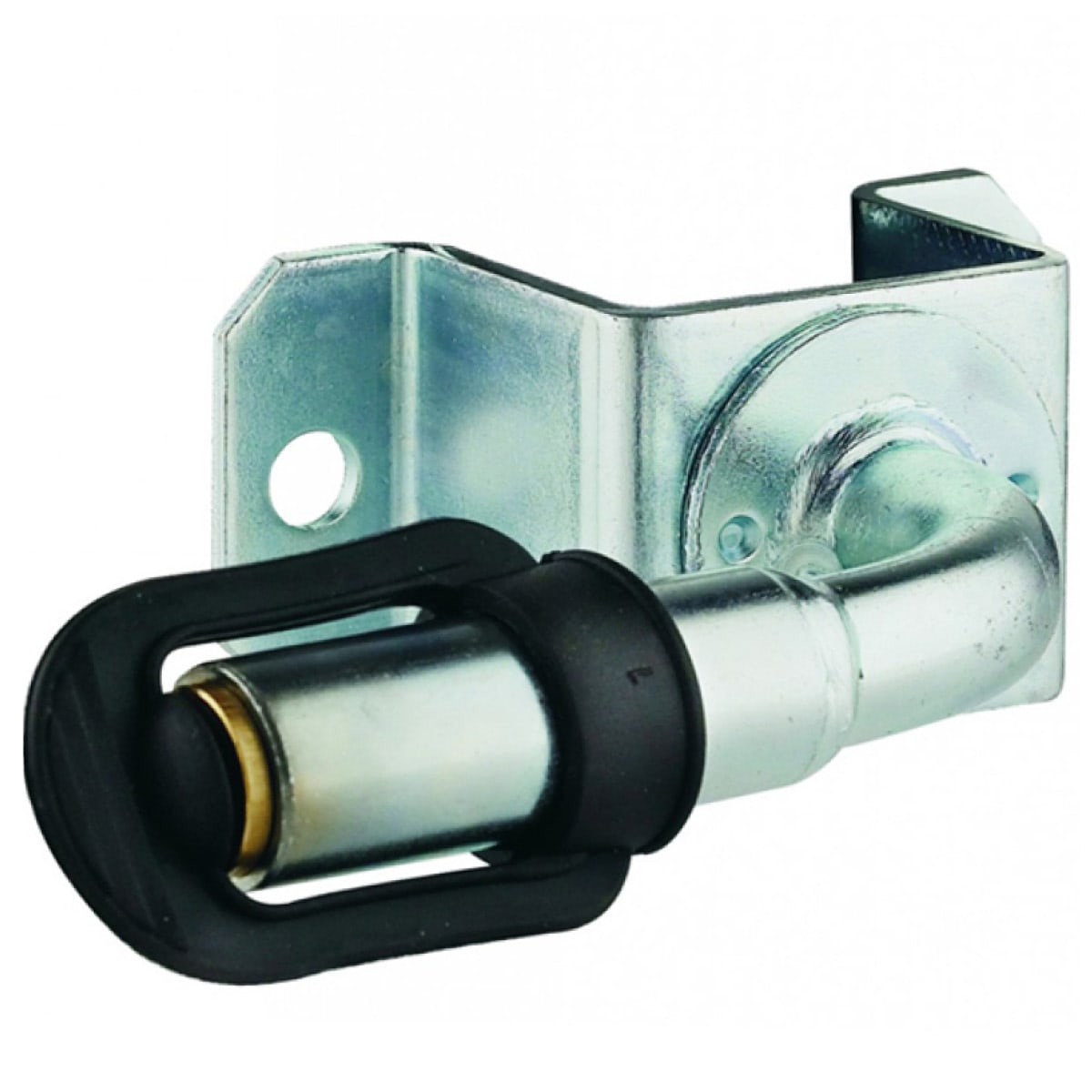 SIRENA - SPINOTTO "SPL/D"