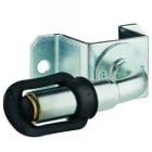 SIRENA - SPINOTTO "SPL/D"