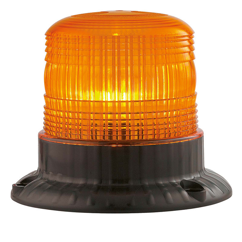 SIRENA - FORK PLUS V10/100DC AMB 84667