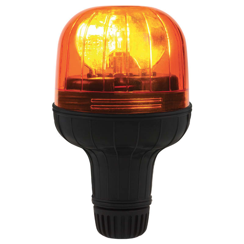 SIRENA - ROTATOR FLEXI V24DC AMB