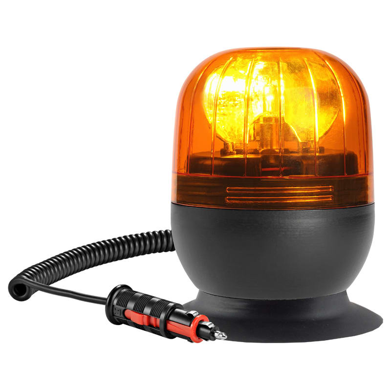 SIRENA - ROTATOR MV H21W V24D2