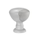 SIRENA - SIR-TOUCH : sirena elettronica elevata potenza 120 dB IP69K 24VDC